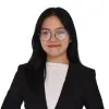 Laurize Marie Muñiz
