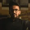 PRAJWAL LINGAD