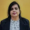 Lalitha Nair