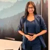 Shreya Sinha