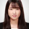 Yoon na Park
