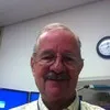 Bill Ellard