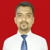 Manzil Ardeshna
