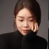 Yifei Cai