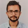 Paras Kankad