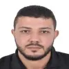 Mohammed Lahrache