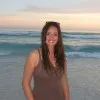 Taylor McBride
