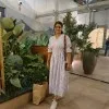 Shilpa Patil