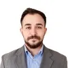 Onur Şimşek