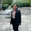 Kritagya Batra