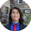 Dennis Lin