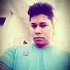 RAHUL CHAUHAN