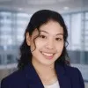 Lynette Koh
