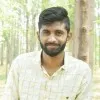 Kartik Solanki