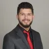 Matthew Camacho