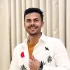 Lovkush Prajapati