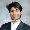 Suhas