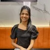 Ankita Gundewar