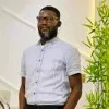 Nnamdi Nwanegbo