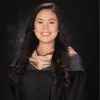 Julie Ann Sarah Arguelles