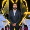 Shiva Sharan