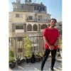 Yousif Ahmed