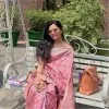 MrsYuri Verma