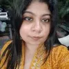 Rimpa Mukherjee