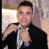 Mohmed Reda