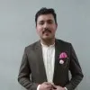 Bilal ahmad