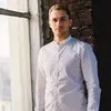 Max Voloshin