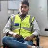 chandan kumar Chandravaanshi