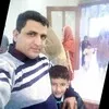 Abbas Shah
