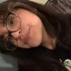 Dalia Chafloque