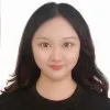 Anzhenqi Wang