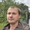 Artem Sbiezhniev