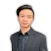 Billy Setiadi