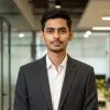 Abhishek Shukla