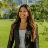 Angelica Jaramillo