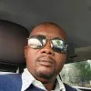 Oladimeji Yusuf