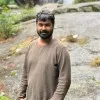 Harshith