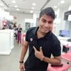 Kishan Rastogi