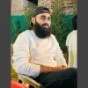 Muhammad Ahsan