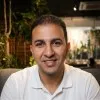 Mohamed Ayoub