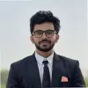 Saurabh Bhadane
