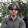 Yacine Hamdine