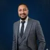 Mahmoud Elsaadany