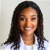Brittany Jones