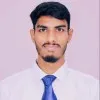 Eknath Wahatule
