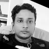 Rakesh Nandi